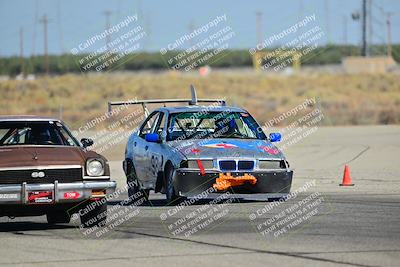 media/Sep-29-2024-24 Hours of Lemons (Sun) [[6a7c256ce3]]/Off Ramp (10a-11a)/